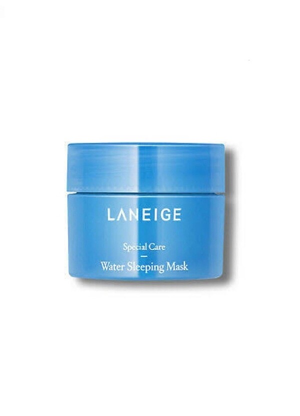 Laneige Water Sleeping Mask Laneige Maske & Peeling 20 İndirimli
