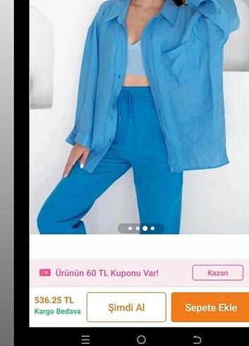 Diğer Gömlek 