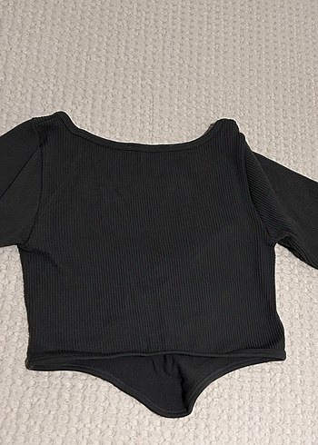 Zara Zara bluz
