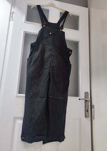 Hamile Tulum - Görsel 2