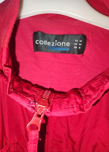 Erkek Ceket - Görsel 5