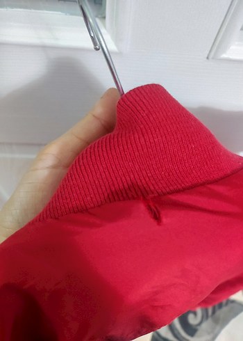 Erkek Ceket - Görsel 3