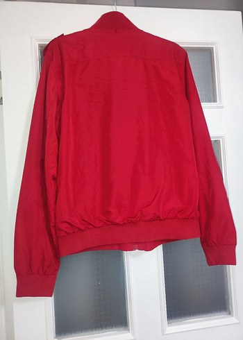 Erkek Ceket - Görsel 4