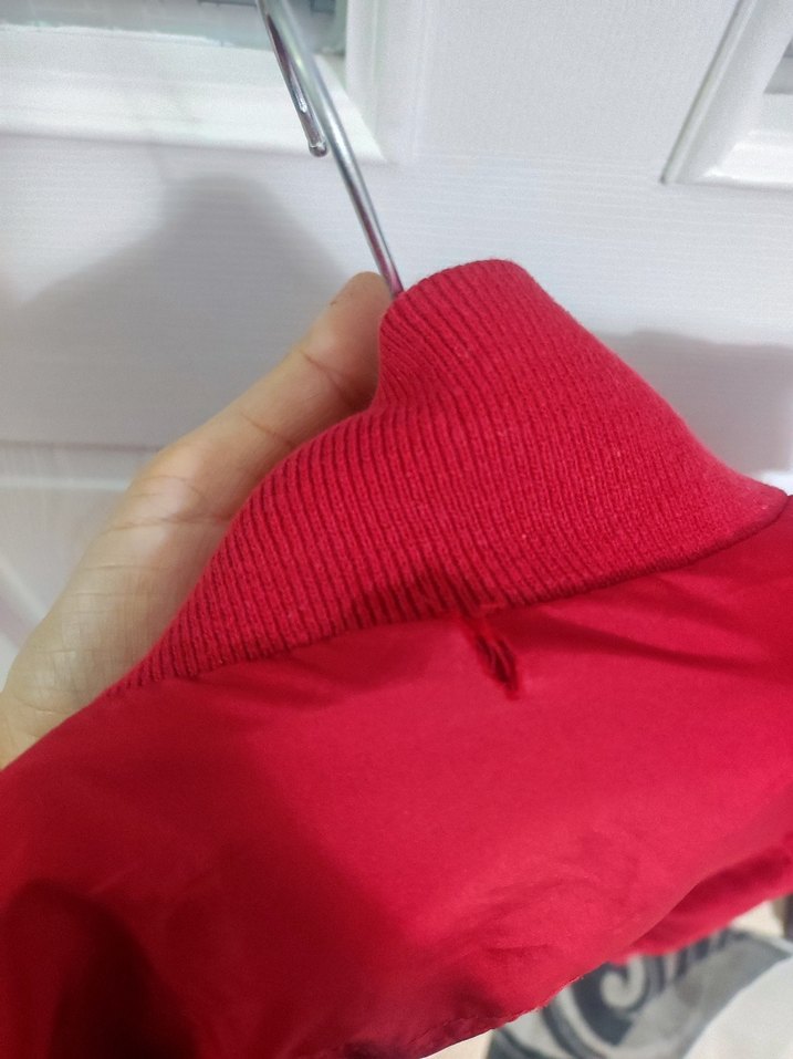 Erkek Ceket - Görsel 3