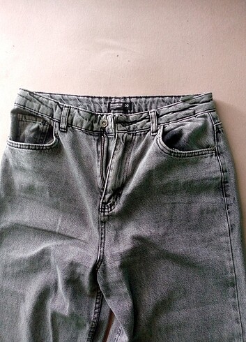 30 Beden Jean pantolon 