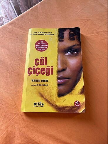 Kitap