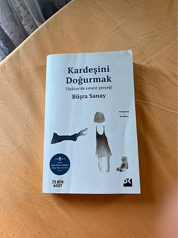 Kitap