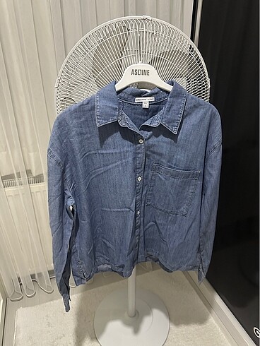 Scotch soda sıfır gömlek