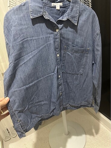 Scotch & Soda Scotch soda sıfır gömlek