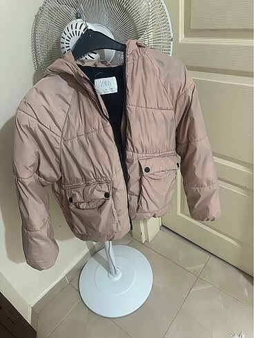 Zara mont