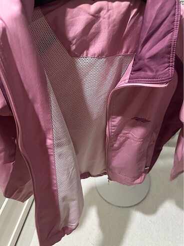 Zara Zara mont