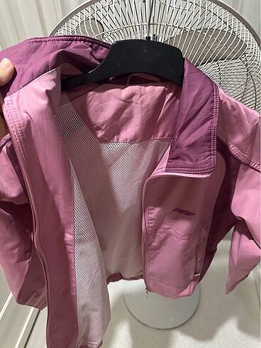 m Beden Zara mont