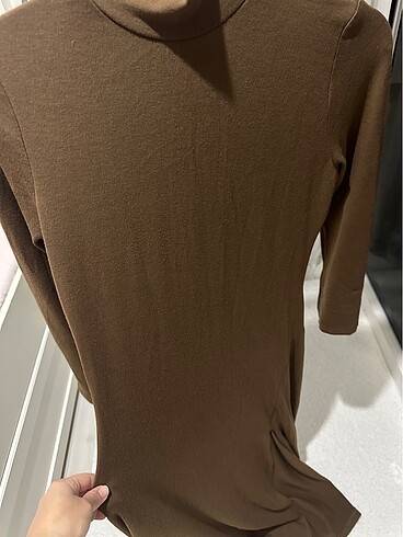 Zara Zara elbise