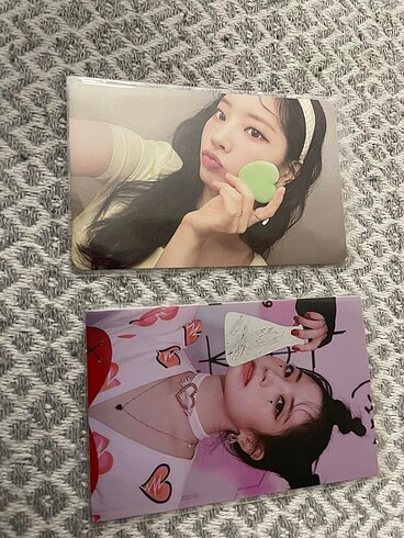 Twice dahyun fol pc