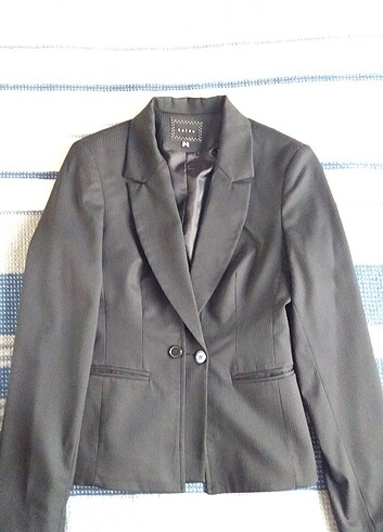 Koton blazer 