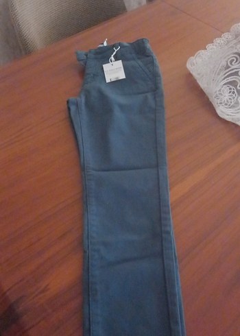 U.S Polo Assn. 10 Yaş