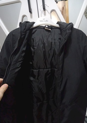 Defacto 7.8 yas kaban 128cm - Görsel 4