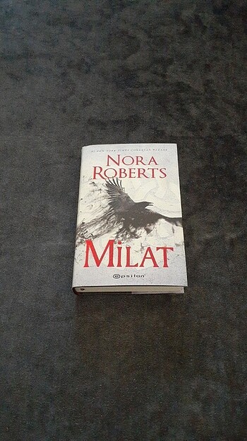 Milat