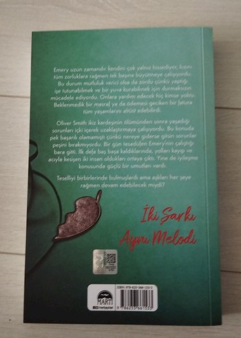 Beden Brittainy Cherry - Karışık Kaset ve Üçleme Seti