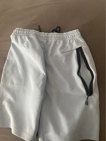 Nike Nike Tech Fleece Şort