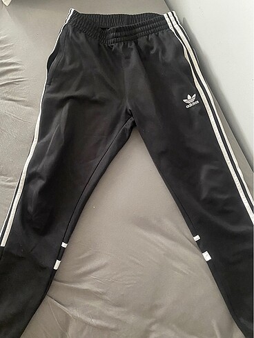 Adidas Adicolor Eşofman Altı