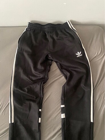 Adidas Adidas Adicolor Eşofman Altı