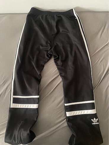 s/m Beden Adidas Adicolor Eşofman Altı