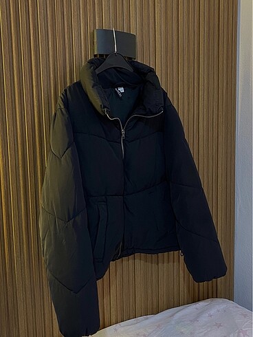 H&M H&M Mont