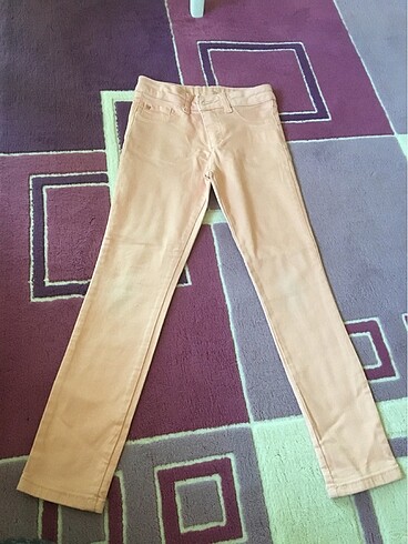 Lcw pantolon