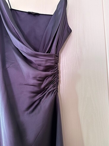Massimo Dutti Massimo Dutti Elbise