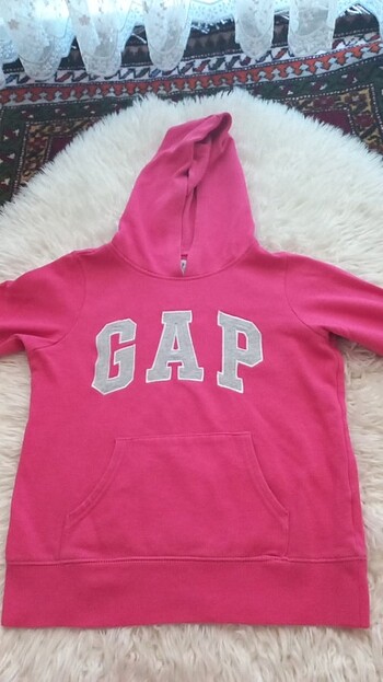 Gap Sweatshirt 