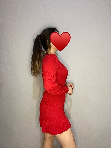 Diğer Elbise