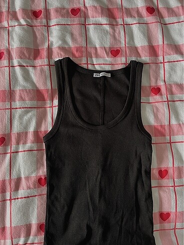 Zara Zara atlet