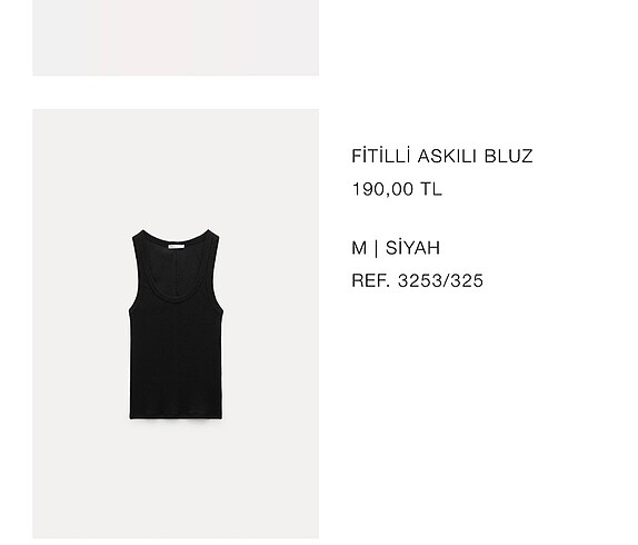 Zara atlet