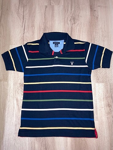 Gant GANT POLO YAKA