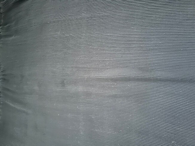 Diğer Midi etek