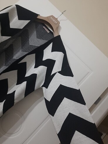 Kadın hırka - Görsel 7