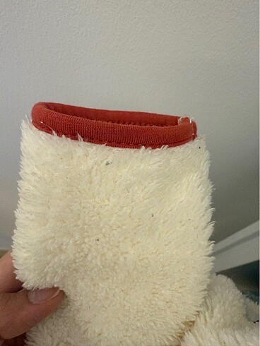 Erkek çocuk peluş sweet - Görsel 3