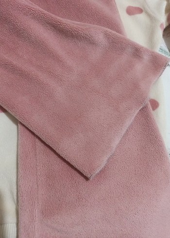 bebek ikili takım - Görsel 7