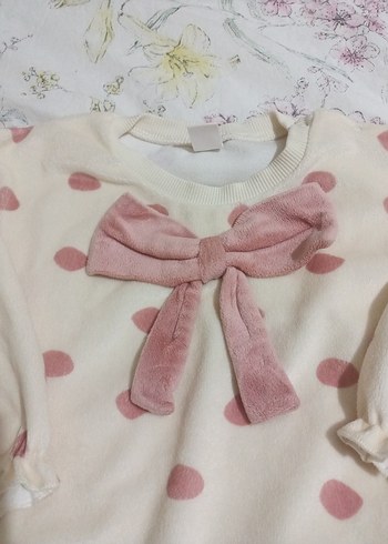 bebek ikili takım - Görsel 3