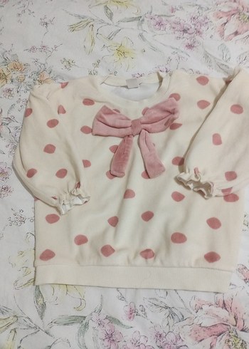 bebek ikili takım - Görsel 2