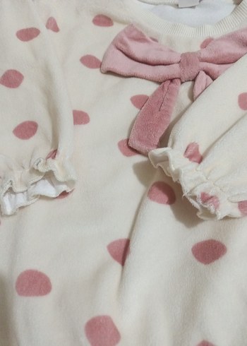 bebek ikili takım - Görsel 4