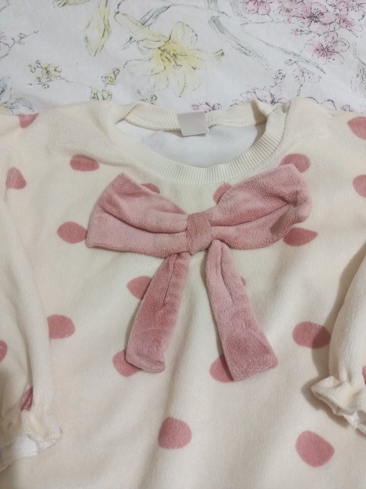 bebek ikili takım - Görsel 3