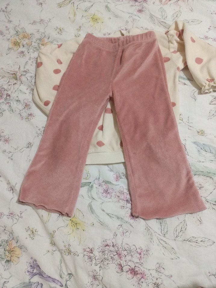 bebek ikili takım - Görsel 5