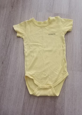 HelloBaby hello baby bebek zıbın