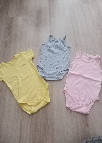 hello baby bebek zıbın