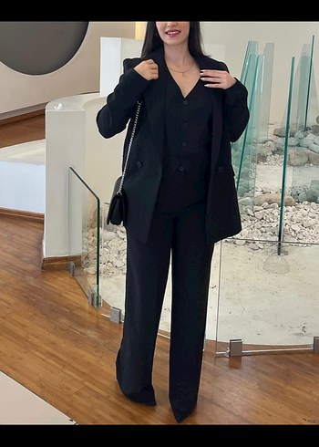 CEKET TAKIM - Görsel 2