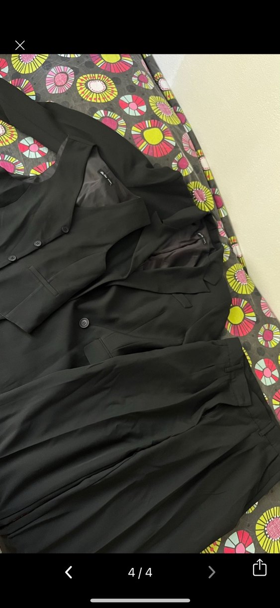 CEKET TAKIM - Görsel 4