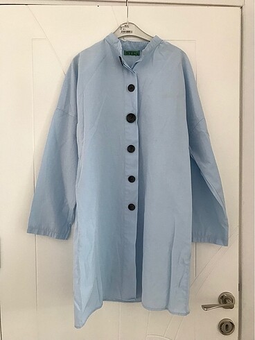 Tunik