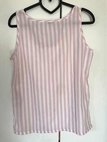 m Beden çeşitli Renk English Home bayan pijama takımı